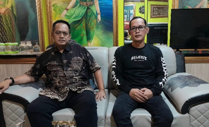 Potensi Gesekan Mengintai Pilkades Sukoharjo, Pemkab Didesak Rangkul Semua Cakades