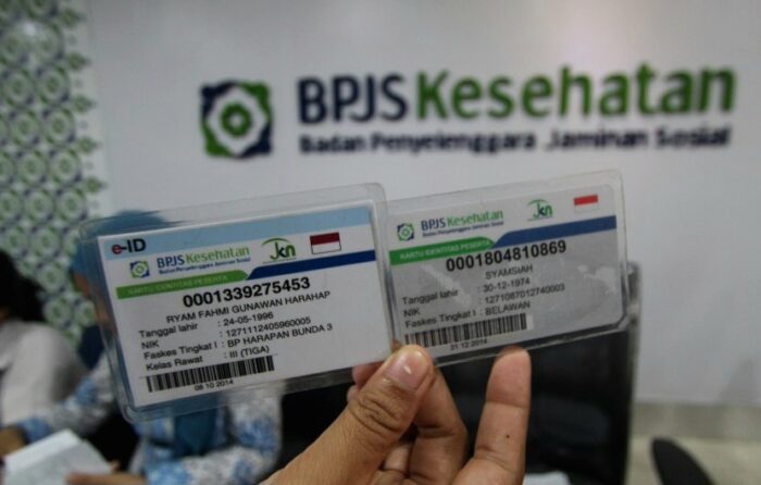Kabar Baik! BPJS Kesehatan Warga Sukoharjo Bisa Langsung Aktif untuk Kasus Darurat