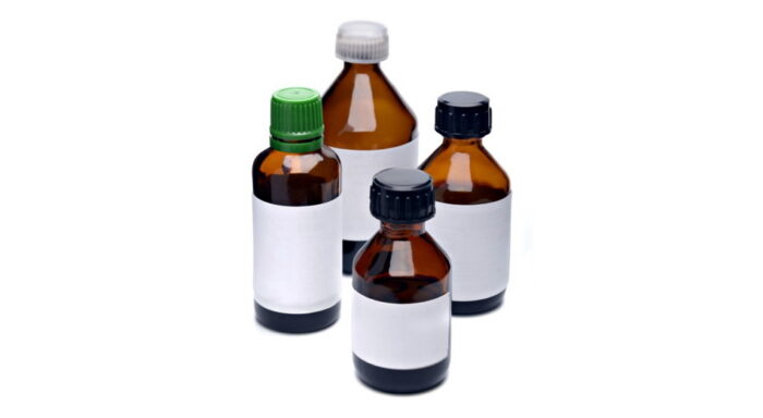 Kasus Obat Sirup Penyebab Gagal Ginjal Akut, Bareskrim Polri Periksa PT AF di Kediri