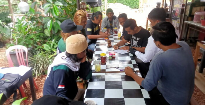 Dinilai Tak Menghormati Hari Peringatan G30S PKI, Event Boyolali Festival 2022 Diprotes Warga