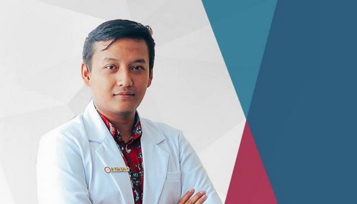 Suka Makanan Berminyak? Ini Bahayanya Menurut Dosen FK UMM