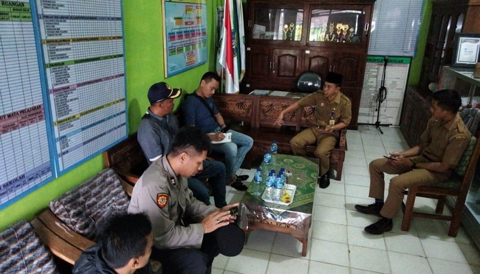 Polisi Selidiki Kasus Percobaan Penculikan Anak di Dampit Malang