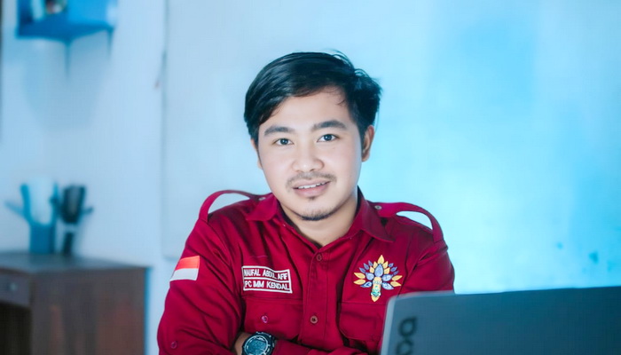 IMM Kendal Berikan Masukan untuk Kebijakan Tapera