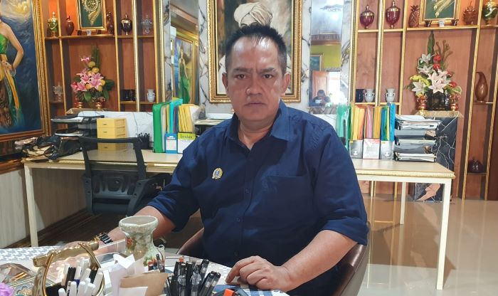 Diduga Abaikan Putusan MA, Pemkab Karanganyar Tetap Fasilitasi Kisruh PAW Kades dan BUMDes Berjo