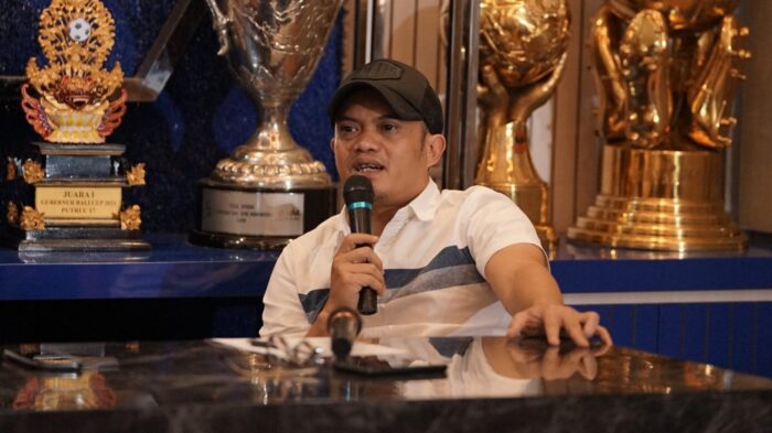 Minta Maaf Atas Imbas Tragedi Kanjuruhan, Arema FC Tak Miliki Kewenangan Perihal Kompetisi