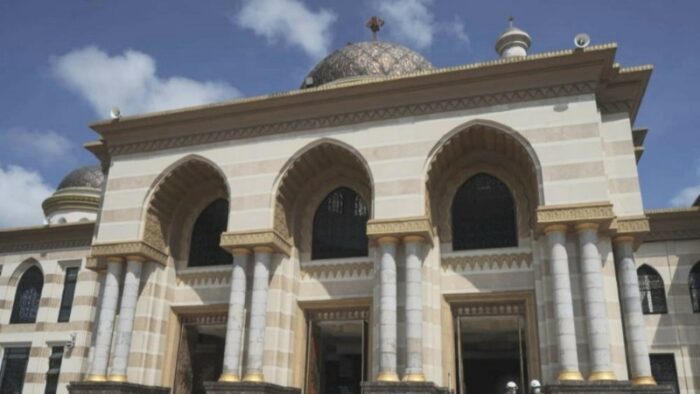 Jadwal Imsakiyah Ramadhan 1444 H Wilayah Solo Raya, Selasa 28 Maret 2023