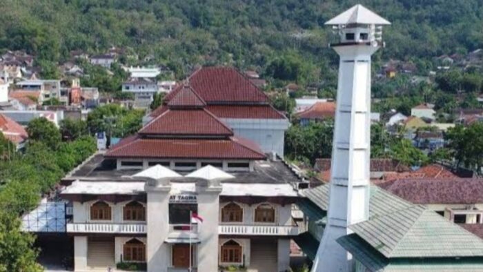 Jadwal Imsakiyah Ramadhan 1444 H Wilayah Solo Raya, Kamis 30 Maret 2023