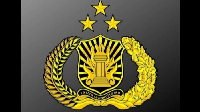 Survey LSI Terbaru, Kepercayaan Publik ke Polri Kembali Meningkat