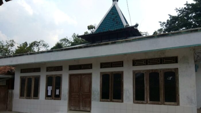 Jadwal Imsakiyah Ramadhan 1444 H Wilayah Solo Raya, Kamis 13 April 2023