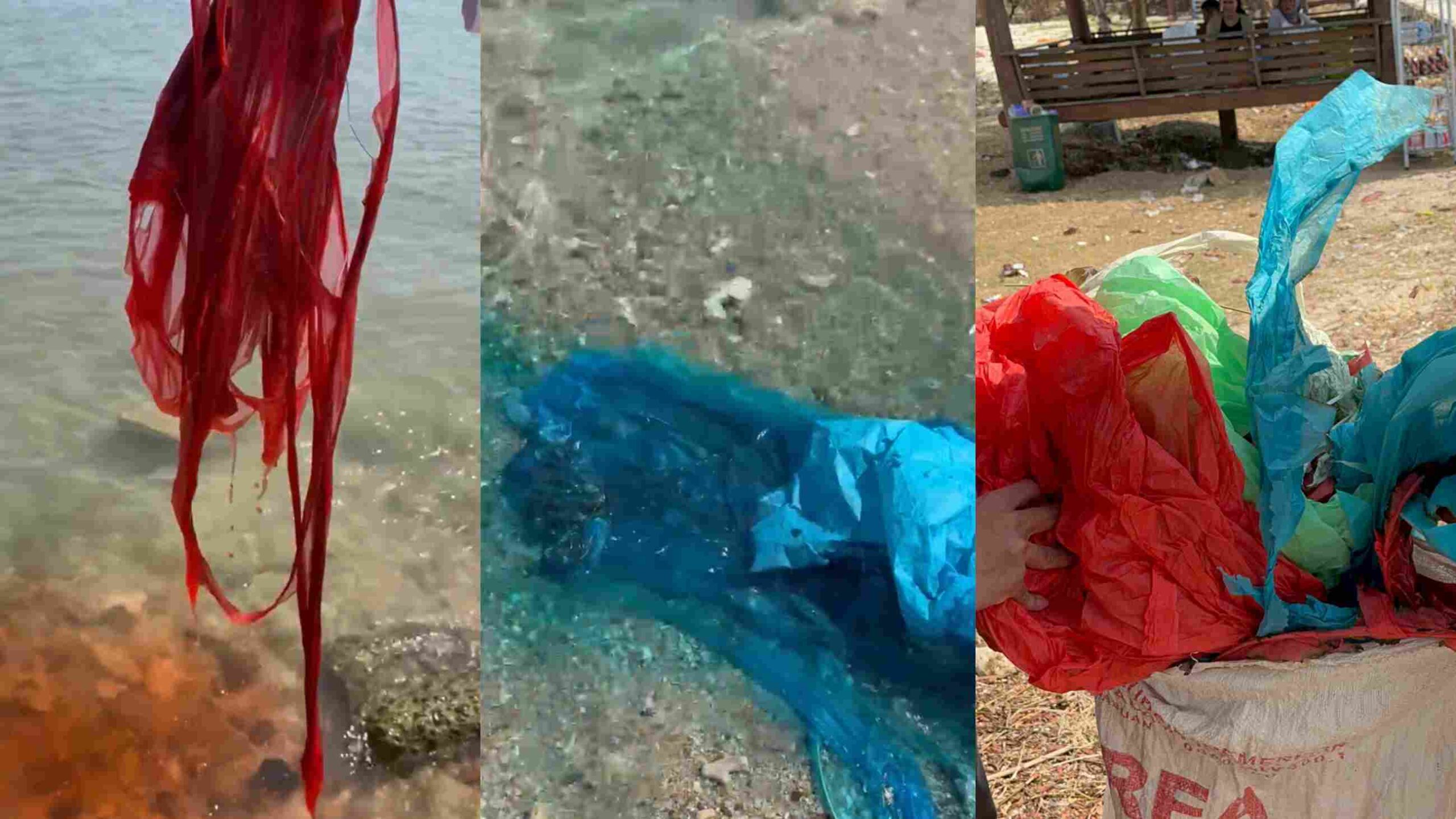 Festival Penerbangan Lampion: Selebrasi atau Sampah?