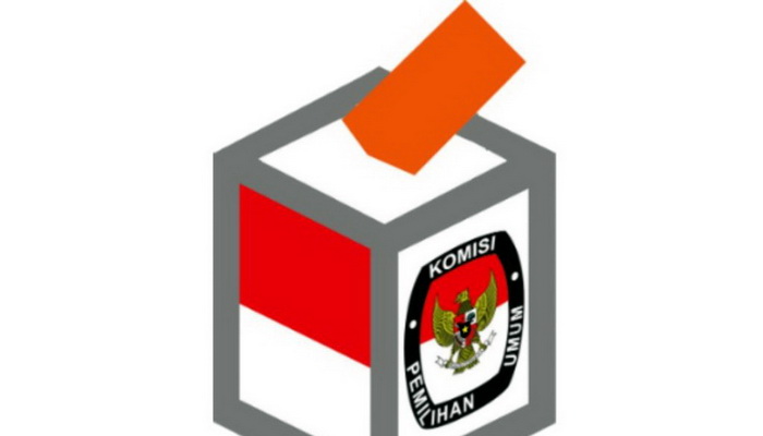 Dituding Intervensi Hasil Verifikasi Faktual Parpol, Begini Jawaban KPU RI