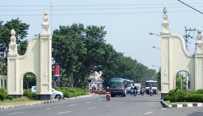 Mencuat Isu Pembentukan Provinsi Surakarta, Tokoh Masyarakat: Solusi Atasi Kemiskinan di Jateng