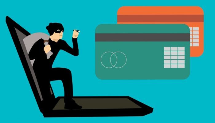 Awas Ada Penipuan Online Jual Beli Voucher Murah, di Lampung Puluhan Warga jadi Korban