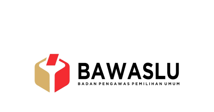 Bawaslu Didorong Lakukan Terobosan Pengawasan, Tepis Isu Pemilih Siluman