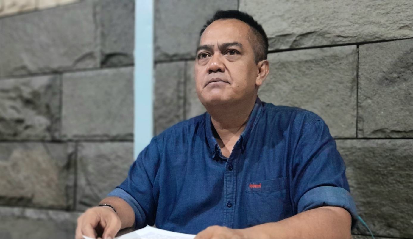 Aktivis Solo Ingatkan Demo 7 Juli Kedepankan Koridor Demokrasi