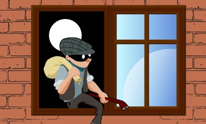 Kasus Pembobolan 2 Sekolah di Sragen, Polisi Ringkus 3 Pelaku